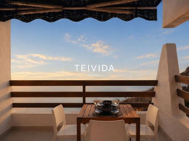 Piso en venta en Santa Cruz de Tenerife, Tenerife