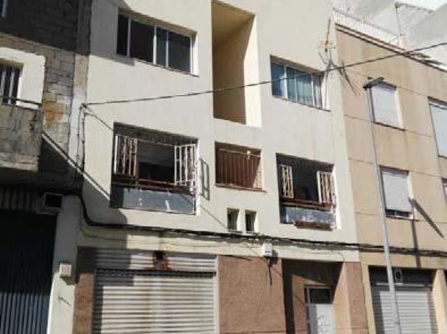 Piso en venta en Santa Cruz de Tenerife Tenerife