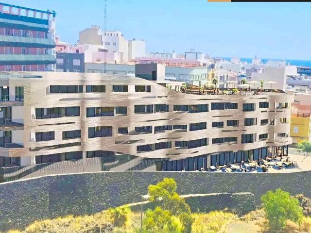 Piso en venta en Santa Cruz de Tenerife Tenerife