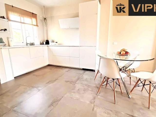Piso en venta en Santa Cruz de Tenerife Tenerife