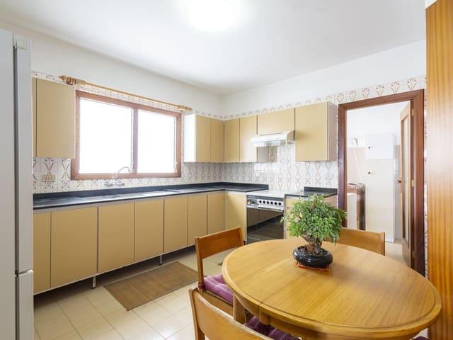 Piso en venta en Santa Cruz de Tenerife, Tenerife