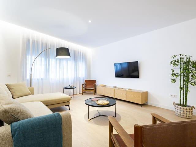 Piso en venta en Santa Cruz de Tenerife, Tenerife