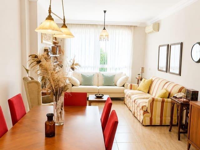 Piso en venta en Santa Cruz de Tenerife, Tenerife