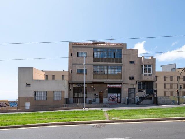 Piso en venta en Santa Cruz de Tenerife, Tenerife