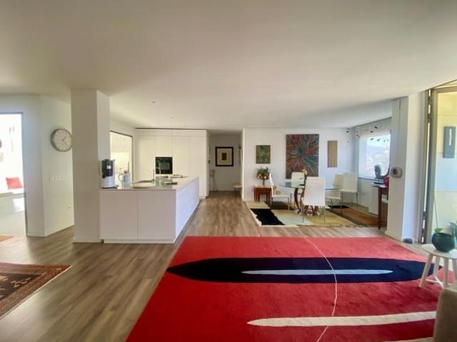 Piso en venta en Santa Cruz de Tenerife, Tenerife