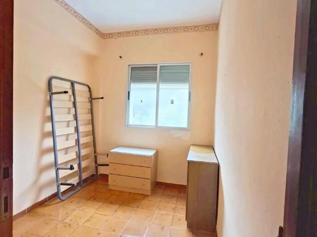 Piso en venta en Santa Cruz de Tenerife Tenerife