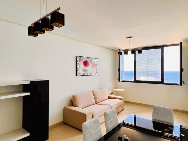 Piso en venta en Santa Cruz de Tenerife, Tenerife