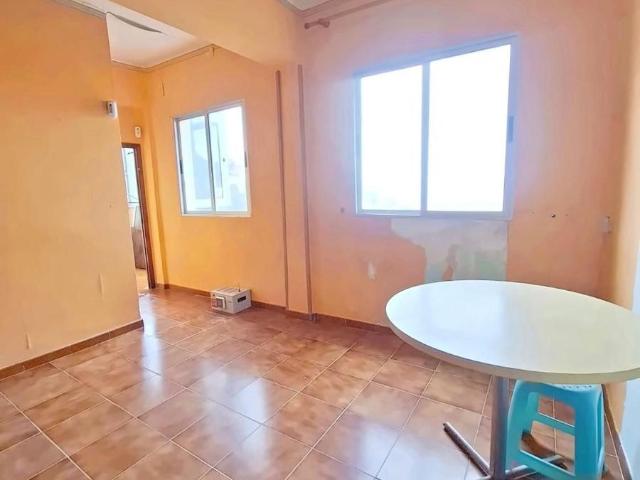 Piso en venta en Santa Cruz de Tenerife Tenerife