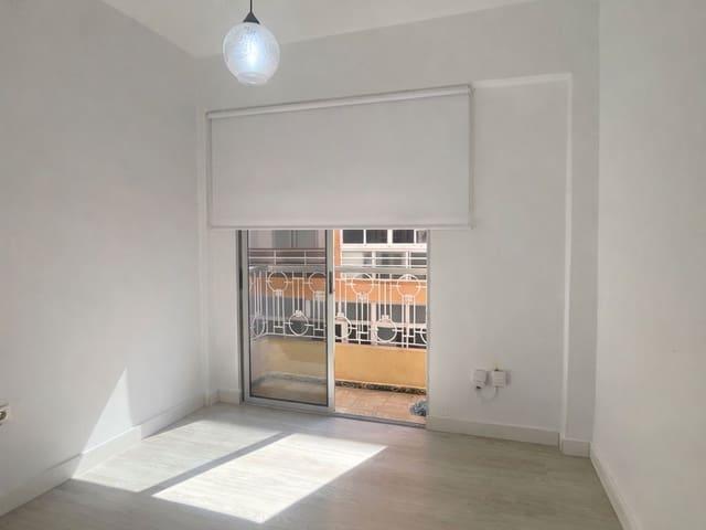 Piso en venta en Santa Cruz de Tenerife, Tenerife