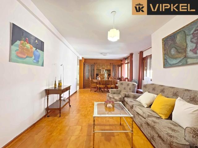 Piso en venta en Santa Cruz de Tenerife Tenerife