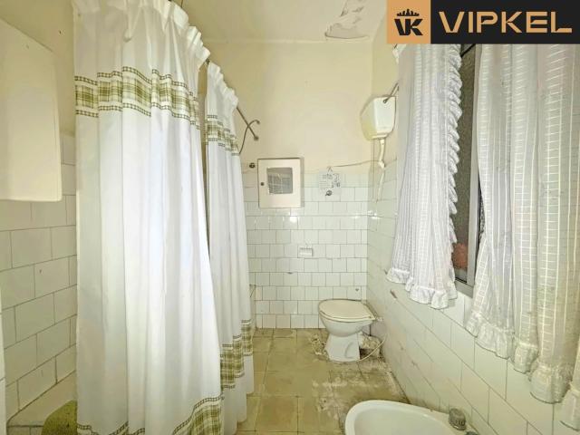 Piso en venta en Santa Cruz de Tenerife Tenerife