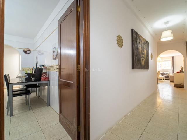 Piso en venta en Santa Cruz de Tenerife, Tincer. PISO CON DOS PLAZAS DE GARAJE Y TRASTERO EN TÍNCER. Pisos Santa Cruz de.