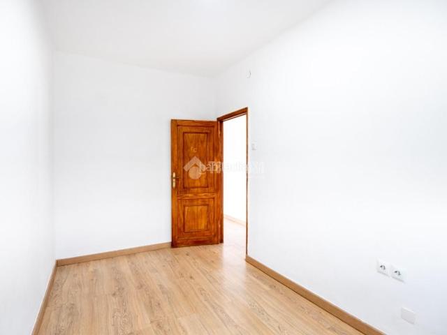 Piso en venta en Santa Cruz de Tenerife, Tristán García Escámez Somosierra. Piso en venta en Santa cruz de tenerife. Pisos Santa Cruz de.