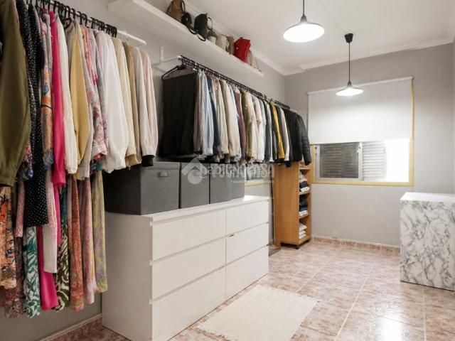 Piso en venta en Santa Cruz de Tenerife, Tristán García Escámez Somosierra. Piso en venta en Santa cruz de tenerife. Pisos Santa Cruz de.
