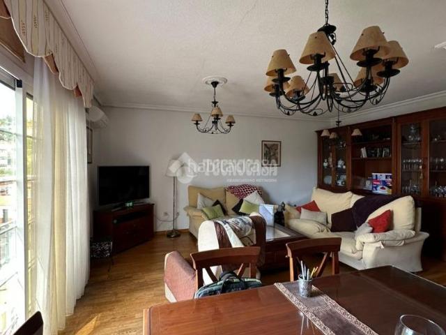Piso en venta en Santa Cruz de Tenerife, Tristán García Escámez Somosierra. Piso en venta en Santa cruz de tenerife. Pisos Santa Cruz de.