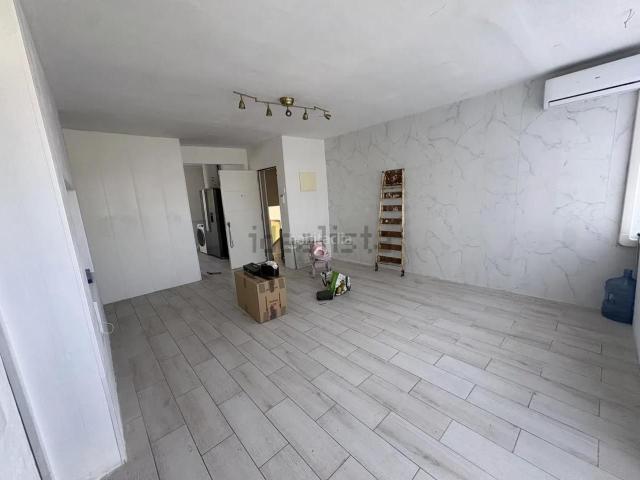Piso en venta en Santa Cruz de Tenerife, Tristán García Escámez Somosierra. Rambla Del General Garcia Escamez, Santa Cruz de Tenerife. Pisos Santa Cruz de.