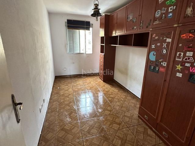 Piso en venta en Santa Cruz de Tenerife, Tristán García Escámez Somosierra. Solvia Inmobiliaria Piso Santa Cruz de Tenerife. Pisos Santa Cruz de.