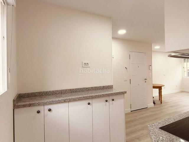 Piso en venta en Santa Cruz de Tenerife, Tristán García Escámez Somosierra. VIVIENDA LUMINOSA RECIÉN REFORMADA. Pisos Santa Cruz de.
