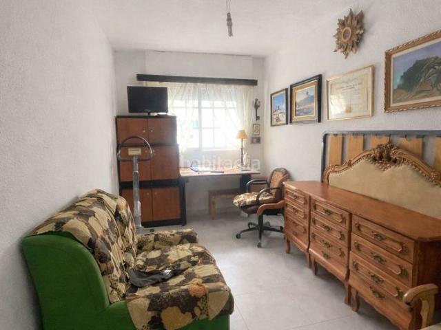 Piso en venta en Santa Cruz de Tenerife, Villa Ascensión El Perú Cruz del Señor. Piso en el Parque de Las Indias. Pisos Santa Cruz de.