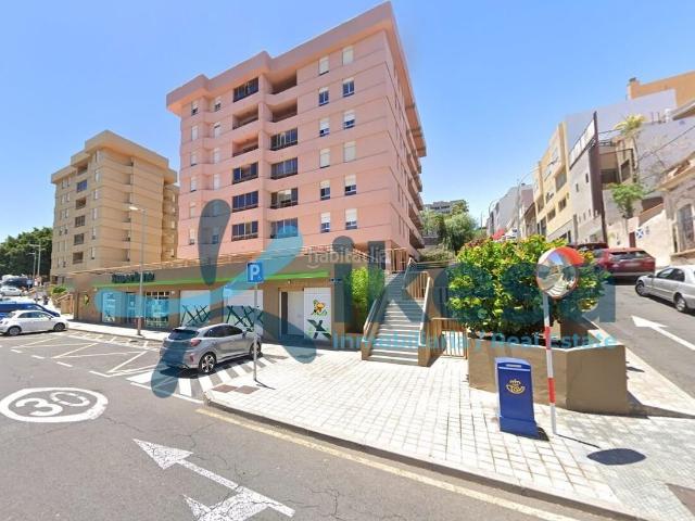 Piso en venta en Santa Cruz de Tenerife, Villa Ascensión El Perú Cruz del Señor. Venta de vivienda en Santa Cruz de Tenerife. ACTIVO INMOBILIARIO SIN POSESIÓN, NO SE PUEDE VISITAR. Pisos Santa.