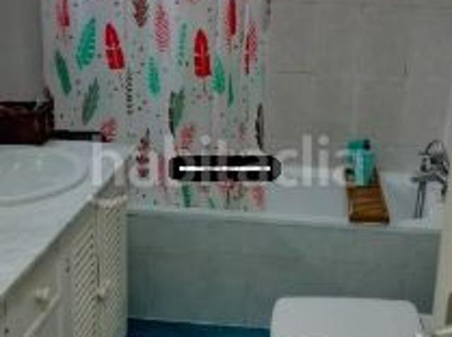 Piso en venta en Santa Cruz de Tenerife, Villa Ascensión El Perú Cruz del Señor. venta piso s c. Pisos Santa Cruz de.