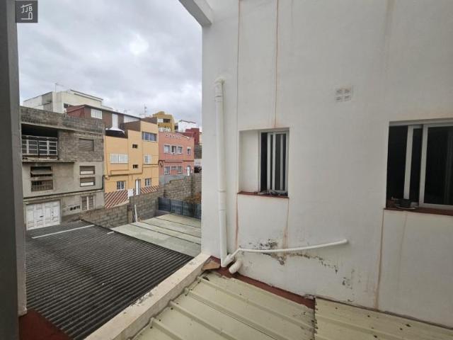 Piso en venta en Santa Cruz de Tenerife, Vistabella
