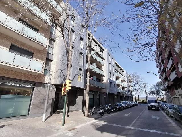 Piso en Venta en Santa Eugènia