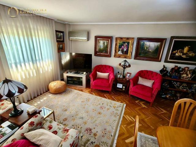 Piso en Venta en Santa Eugenia
