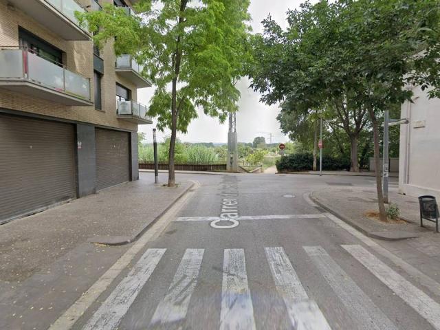 Piso en Venta en Santa Eugènia