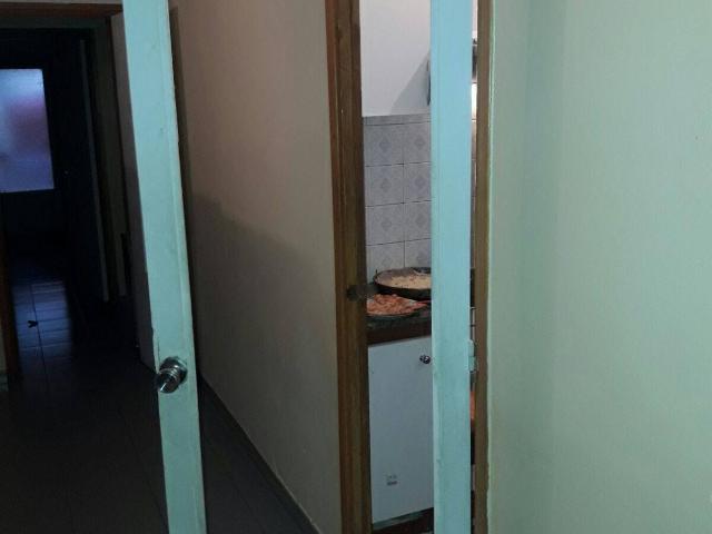 Piso en Venta en Santa Eugènia