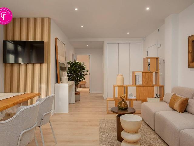 Piso en Venta en Santa Eugènia