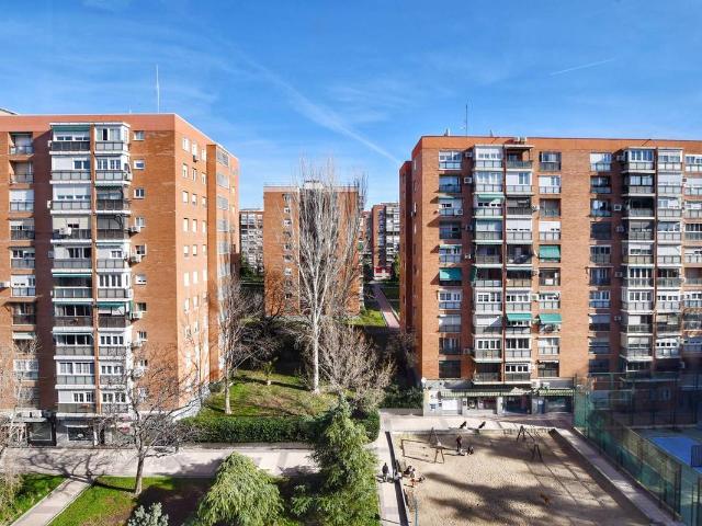 Piso en Venta en Santa Eugenia