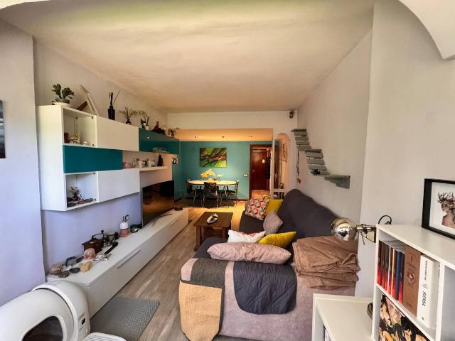 Piso en Venta en Santa Eugenia