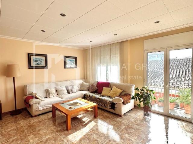Piso en Venta en Santa Eugènia