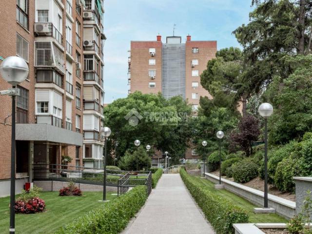 Piso en Venta en Santa Eugenia