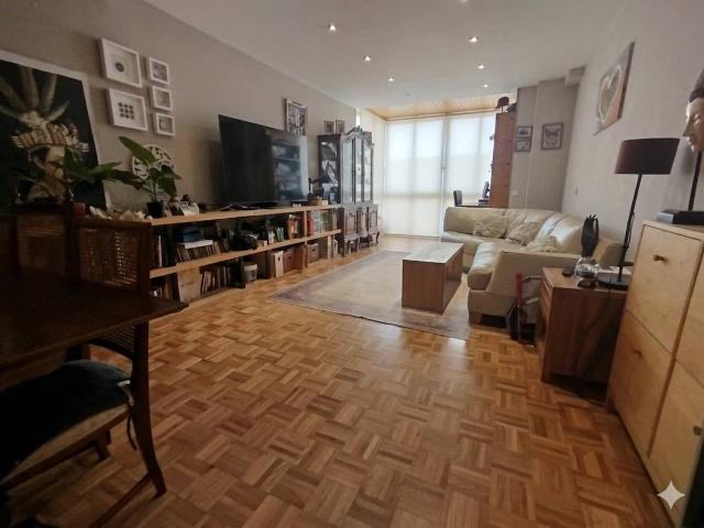 Piso en Venta en Santa Eugenia