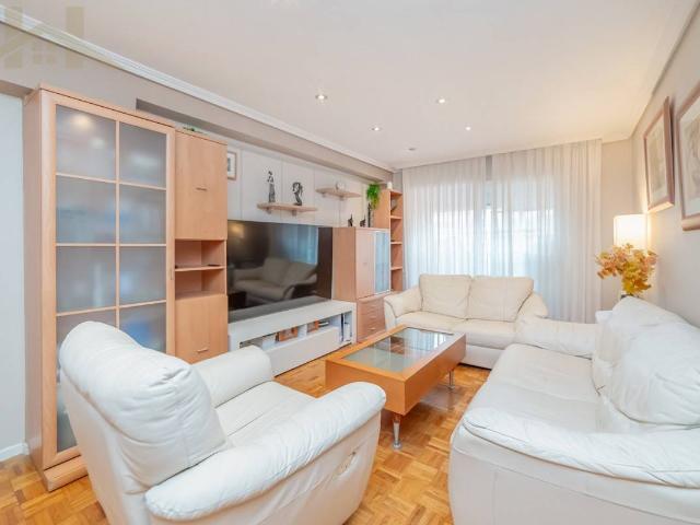Piso en Venta en Santa Eugenia