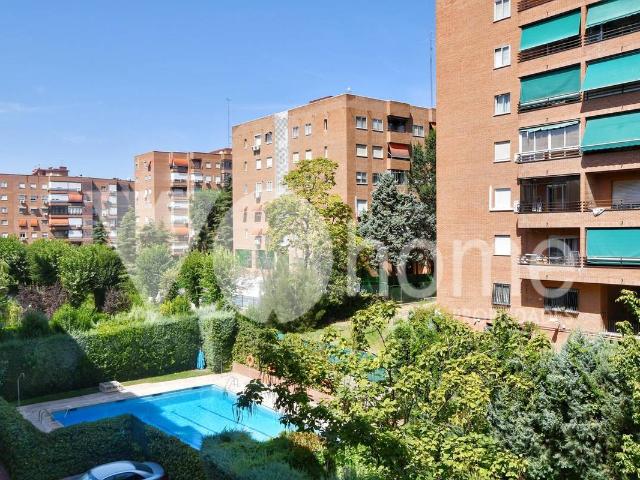Piso en Venta en Santa Eugenia