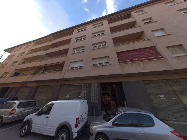 Piso en Venta en Santa Eugènia