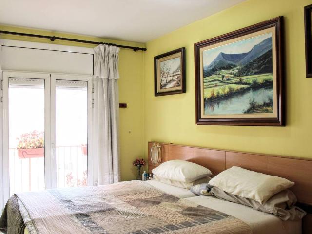 Piso en Venta en Santa Eugènia