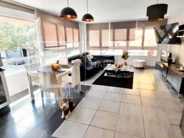 Piso en Venta en Santa Eugènia
