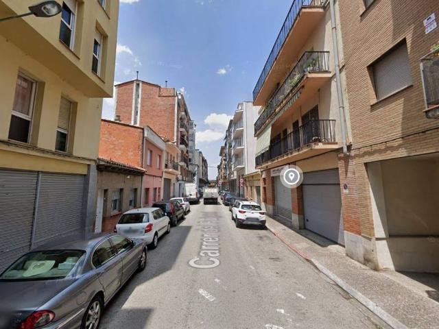 Piso en Venta en Santa Eugènia