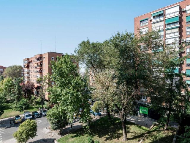 Piso en Venta en Santa Eugenia