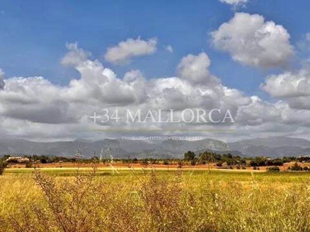 Piso en Venta en Santa Eugènia