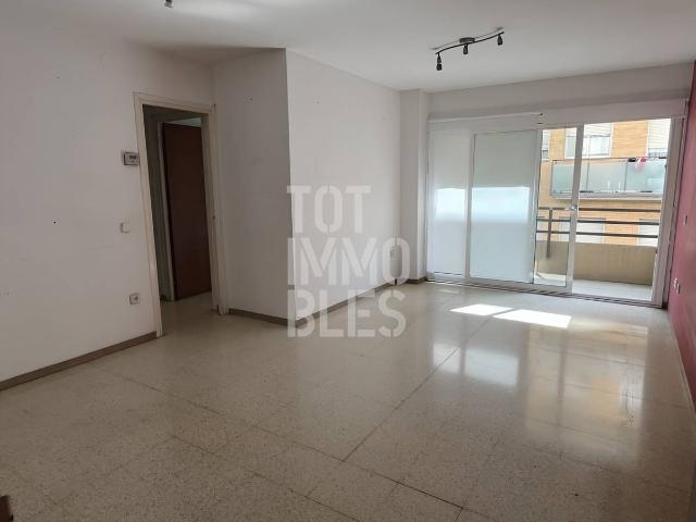 Piso en Venta en Santa Eugènia