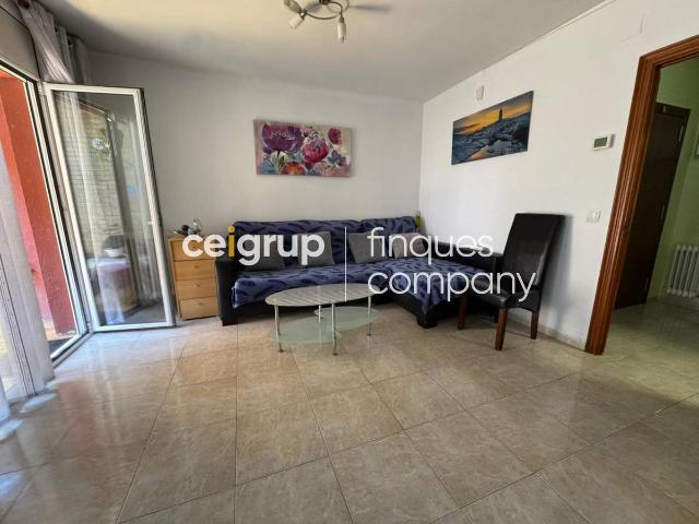 Piso en Venta en Santa Eugènia