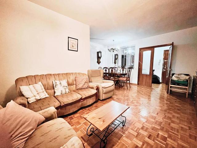 Piso en Venta en Santa Eugenia