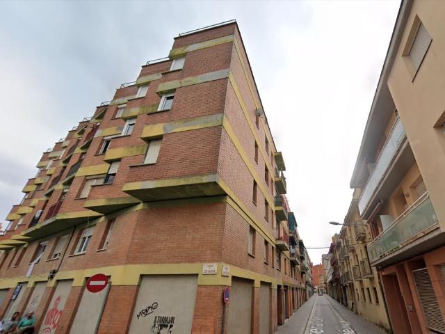 Piso en Venta en Santa Eugènia