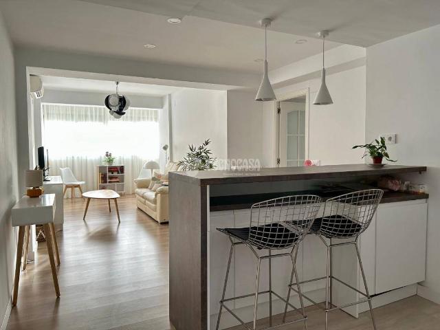 Piso en Venta en Santa Eugenia