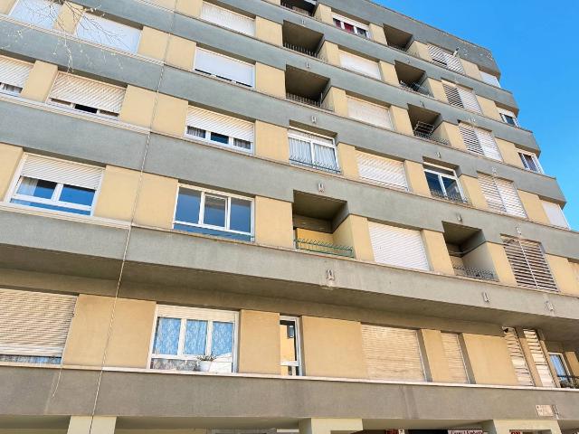 Piso en Venta en Santa Eugènia